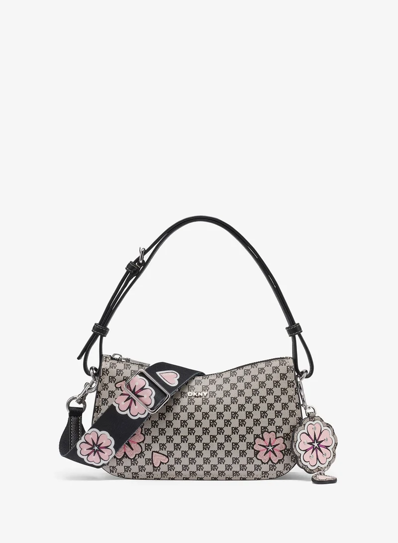 د ك ن ي حقيبة نيسا كتف